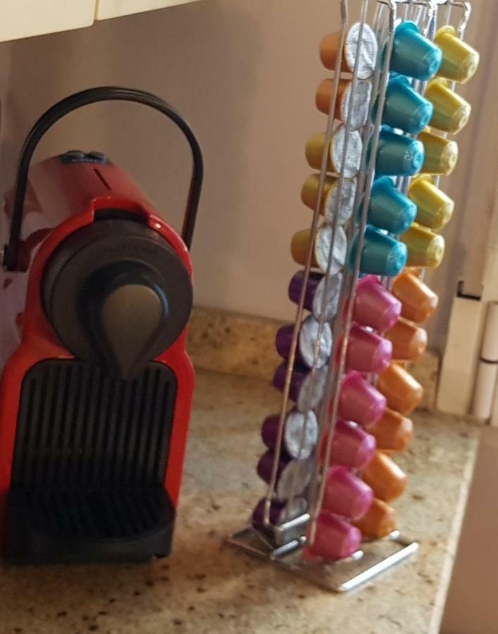 Apartamento San Quirce - Centrico Y Reformado- Wifi Y Netflix Βαγιαδολίδ Εξωτερικό φωτογραφία