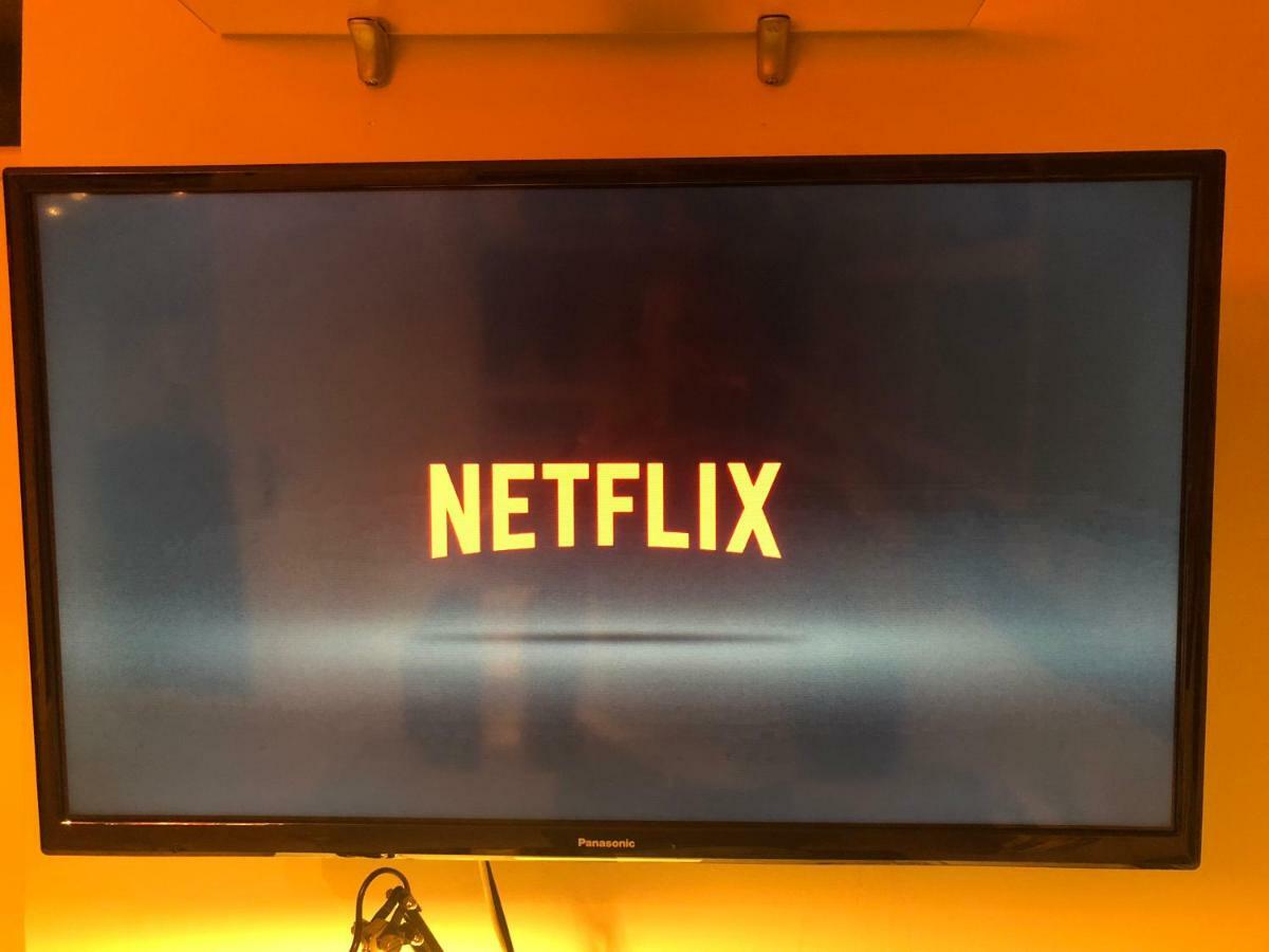 Apartamento San Quirce - Centrico Y Reformado- Wifi Y Netflix Βαγιαδολίδ Εξωτερικό φωτογραφία