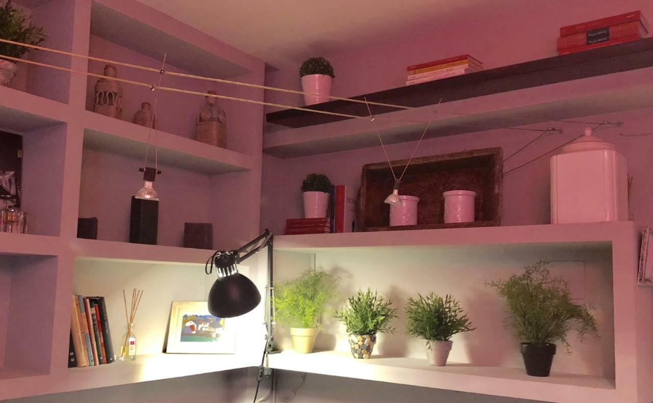 Apartamento San Quirce - Centrico Y Reformado- Wifi Y Netflix Βαγιαδολίδ Εξωτερικό φωτογραφία