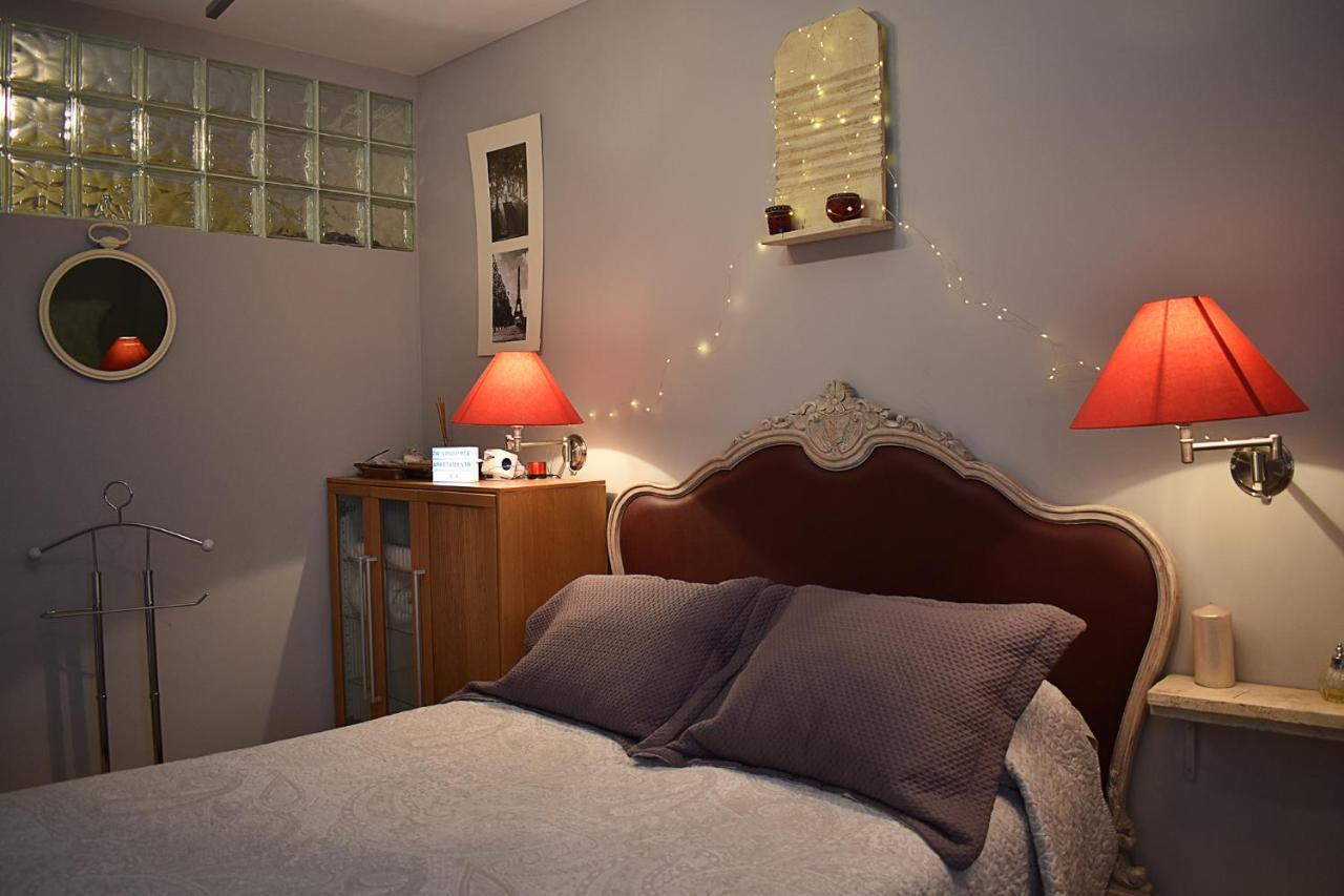 Apartamento San Quirce - Centrico Y Reformado- Wifi Y Netflix Βαγιαδολίδ Εξωτερικό φωτογραφία