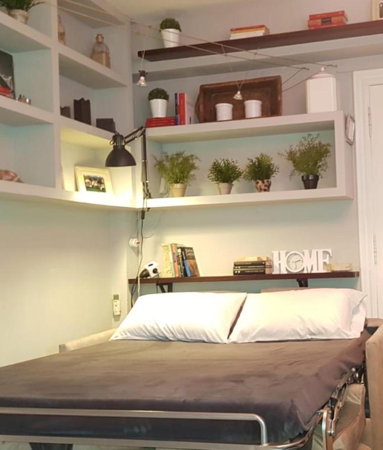 Apartamento San Quirce - Centrico Y Reformado- Wifi Y Netflix Βαγιαδολίδ Εξωτερικό φωτογραφία